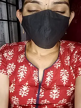 Telugu Cute Angel online show from 10-22-25, 04:40