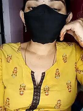 Telugu Cute Angel online show from 10-30-25, 04:41