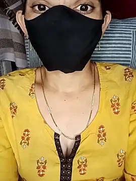 Telugu Cute Angel online show from 11-14-25, 04:06