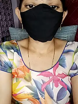 Telugu Cute Angel online show from 11-19-25, 06:19