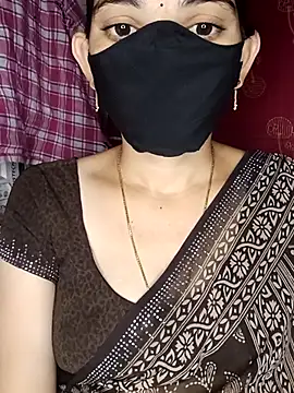 Telugu Cute Angel online show from 11-27-25, 04:09