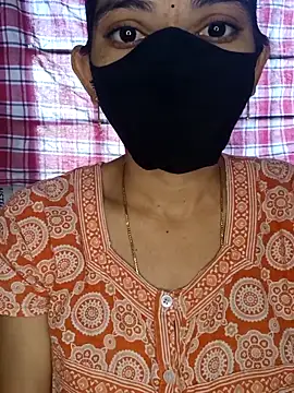 Telugu Cute Angel online show from 12-19-25, 03:13