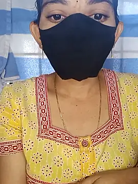 Telugu Cute Angel online show from 01-06-26, 03:32