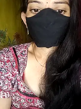 Telugu Cute Angel online show from 02-06-26, 05:05