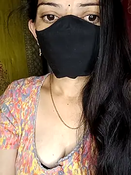 Telugu Cute Angel online show from 02-07-26, 04:43