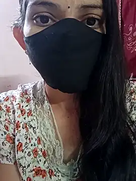 Telugu Cute Angel online show from 02-09-26, 03:10