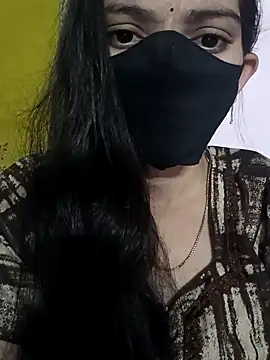 Telugu Cute Angel online show from 02-18-26, 05:20