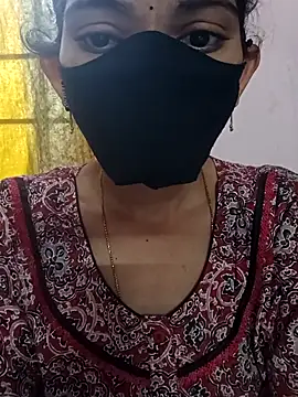 Telugu Cute Angel online show from 02-25-26, 03:16