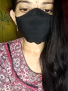 Telugu Cute Angel online show from 03-05-26, 05:20