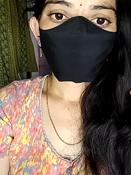 Telugu Cute Angel online show from 03-24-26, 04:01