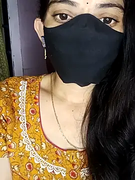 Telugu Cute Angel online show from 03-25-26, 04:24