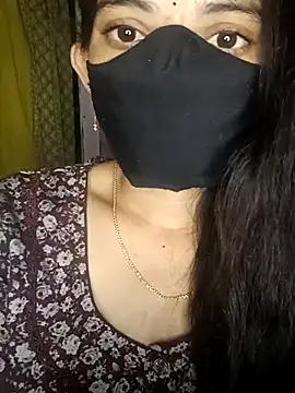 Telugu Cute Angel online show from 04-11-26, 04:33
