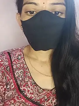 Telugu Cute Angel online show from 05-15-26, 05:47
