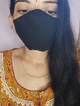 Telugu Cute Angel online show from 05-16-26, 07:05