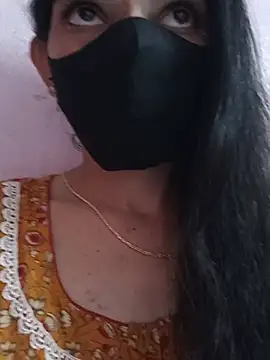 Telugu Cute Angel online show from 05-25-26, 04:51