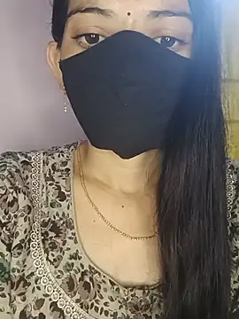 Telugu Cute Angel online show from 06-11-26, 02:53