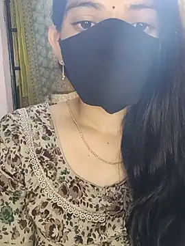 Telugu Cute Angel online show from 06-24-26, 04:33