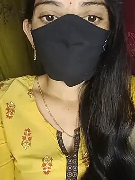 Telugu Cute Angel online show from 06-25-26, 04:44