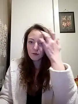 KattyLuuu online show from 12-18-24, 02:49