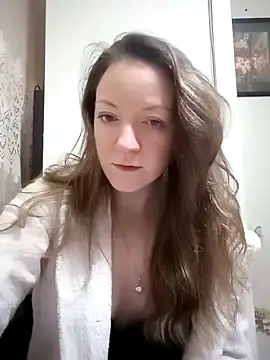 KattyLuuu online show from 12-19-24, 03:51