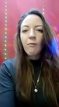 KattyLuuu online show from 12-22-24, 06:49