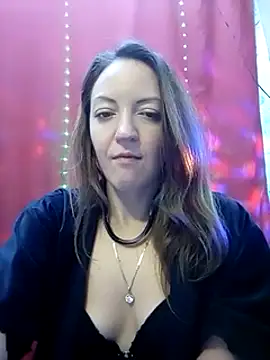 KattyLuuu online show from 12-22-24, 01:00