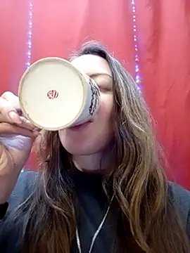 KattyLuuu online show from 12-22-24, 06:04