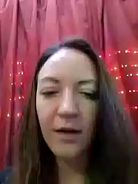 KattyLuuu online show from 12-23-24, 10:10