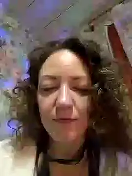 KattyLuuu online show from 12-26-24, 02:22