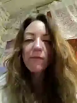 KattyLuuu online show from 12-27-24, 02:04