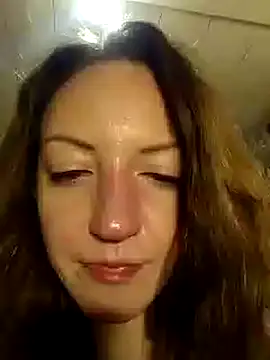 KattyLuuu online show from 12-27-24, 05:09