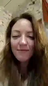KattyLuuu online show from 12-28-24, 02:11