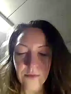 KattyLuuu online show from 12-29-24, 06:03