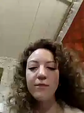 KattyLuuu online show from 12-29-24, 08:48