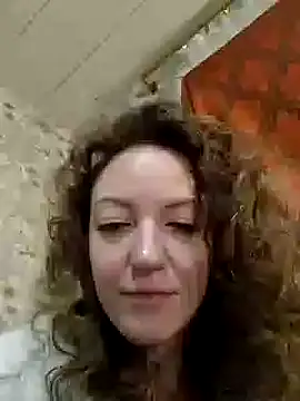 KattyLuuu online show from 12-29-24, 11:50