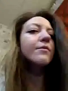KattyLuuu online show from 01-01-25, 08:04