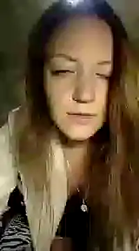 KattyLuuu online show from 01-01-25, 11:07