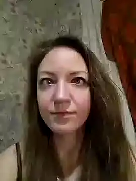KattyLuuu online show from 01-02-25, 08:13