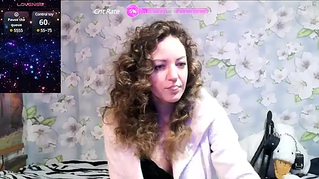 KattyLuuu online show from 02-07-25, 09:26