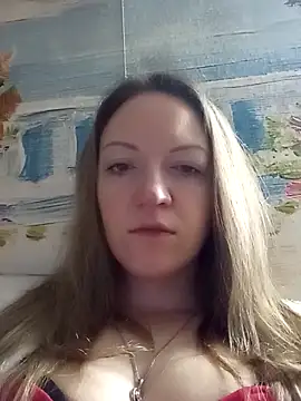 KattyLuuu online show from 12-21-25, 10:55