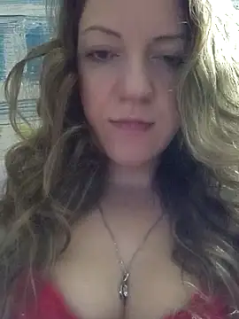 KattyLuuu online show from 02-01-26, 10:47