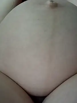 KattyLuuu online show from 02-27-26, 08:31