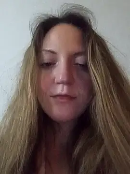 KattyLuuu online show from 03-19-26, 08:13