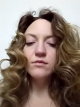 KattyLuuu online show from 03-20-26, 08:46