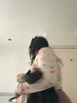 LavenderBuxton online show from 03-08-26, 10:30