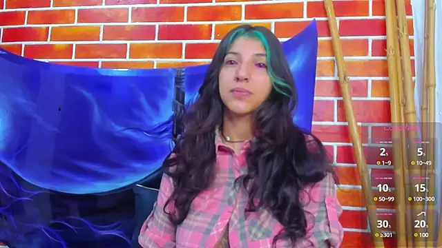 marlenna online show from 12-21-24, 11:33