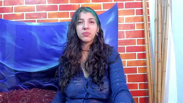 marlenna online show from 01-02-25, 11:31