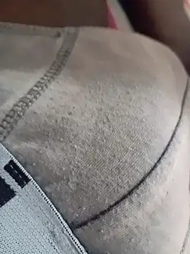 tharu111111 online show from 01-13-25, 06:38