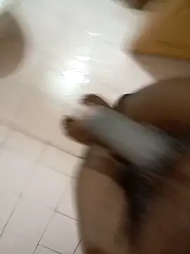 tharu111111 online show from 02-01-25, 12:18