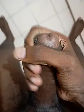 tharu111111 online show from 03-12-25, 07:28